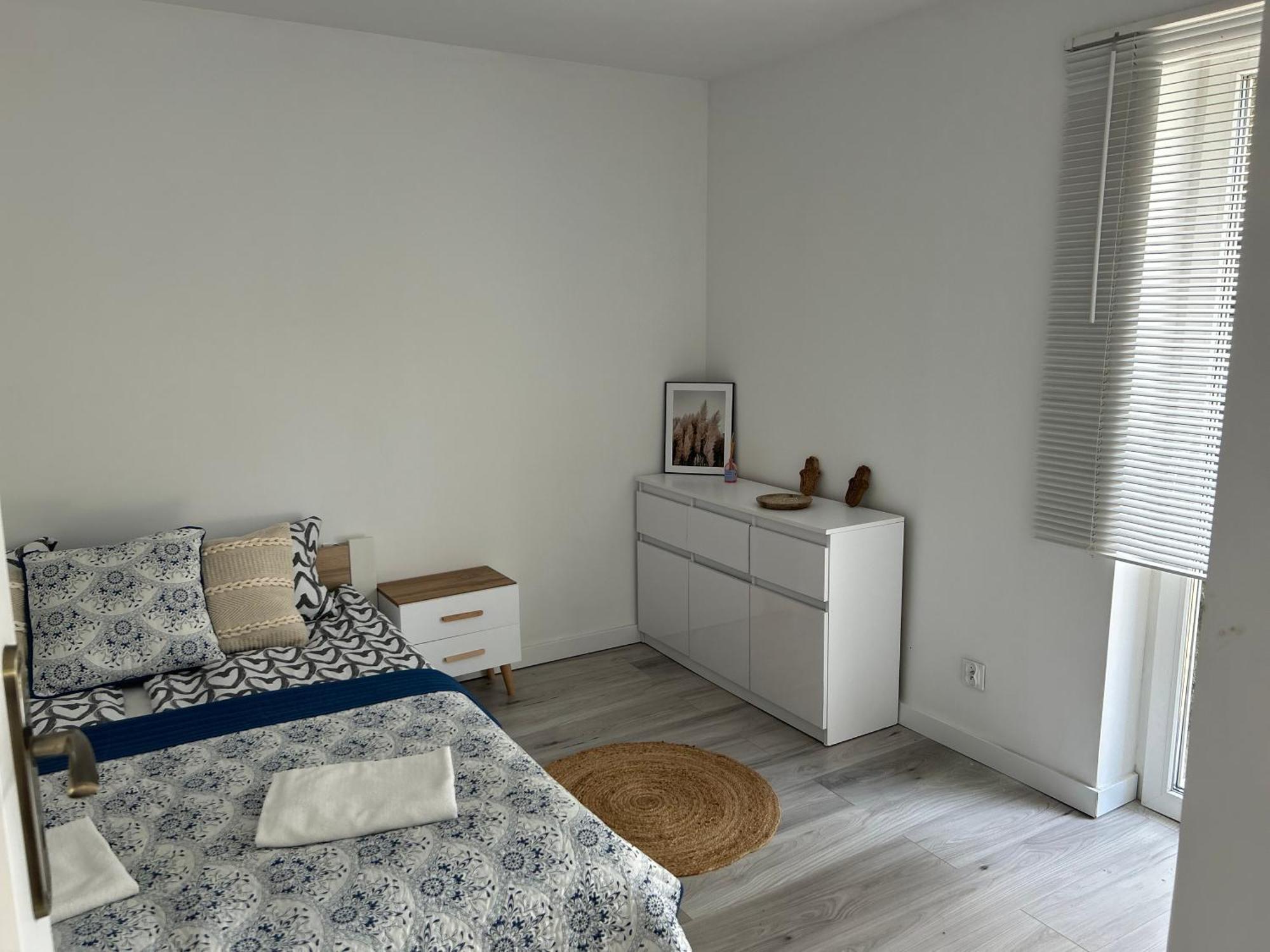Koniec Swiata Stare Sady Apartamento Mikołajki Exterior foto